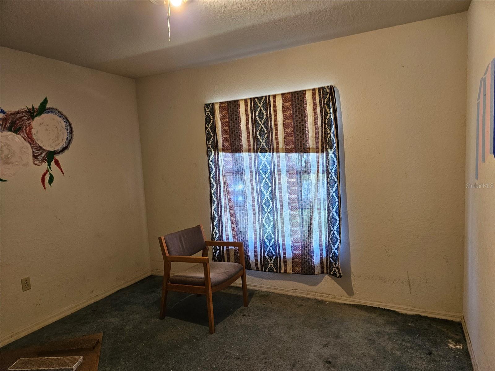 SILVER SPGS SHORES UN 23 - Residential