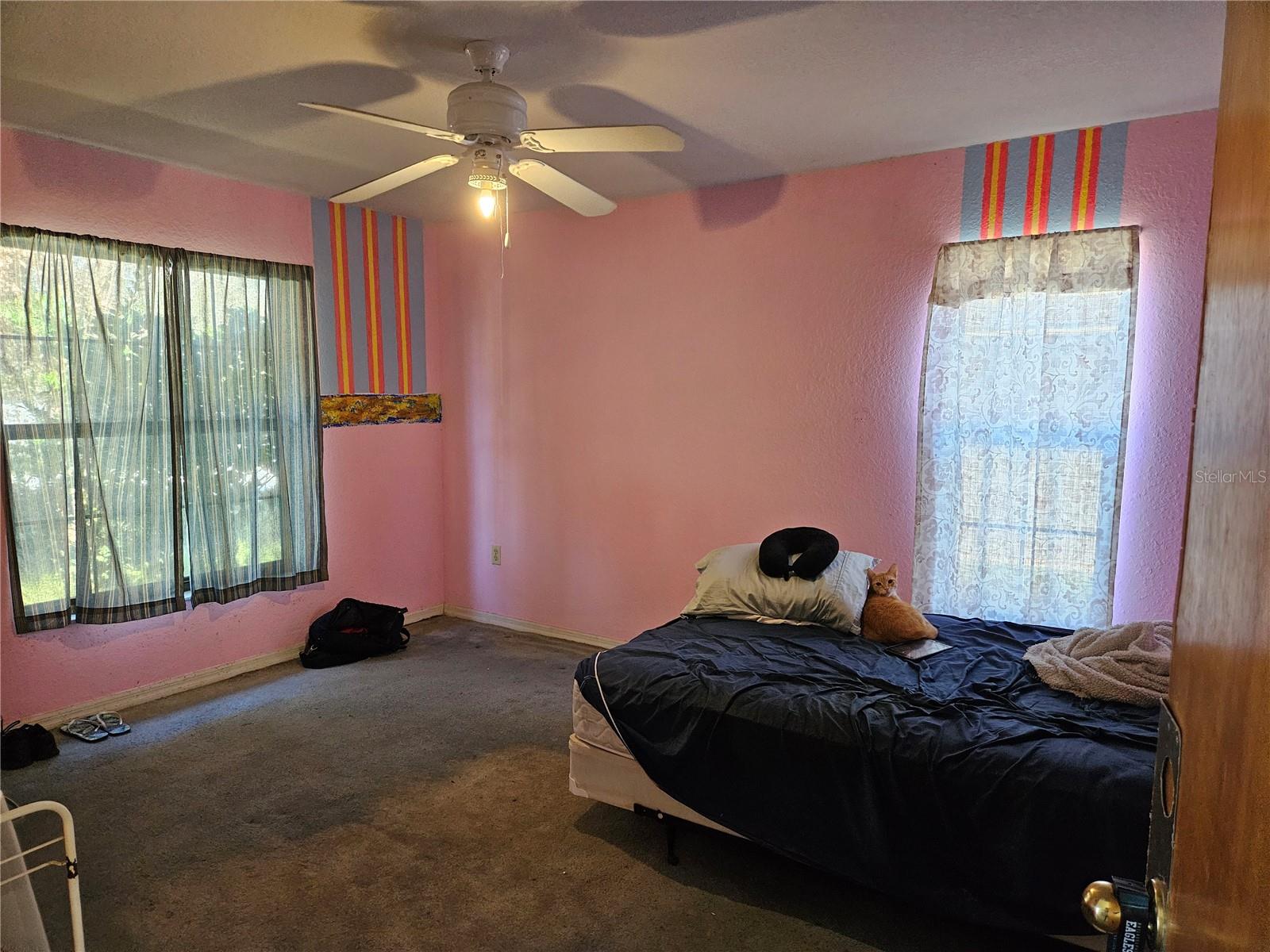 SILVER SPGS SHORES UN 23 - Residential