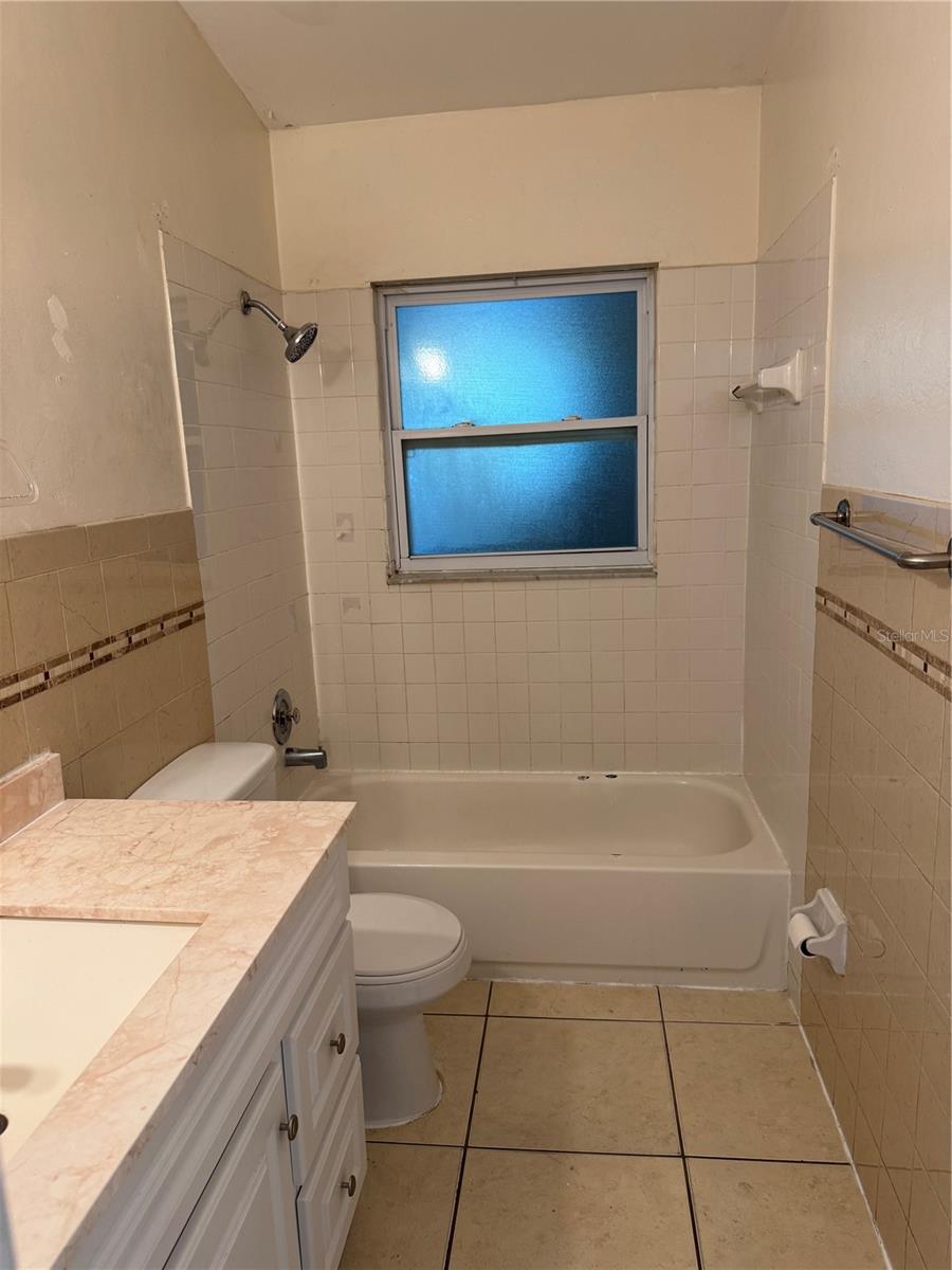 PEARL LAKE HEIGHTS 1ST ADD - Residential