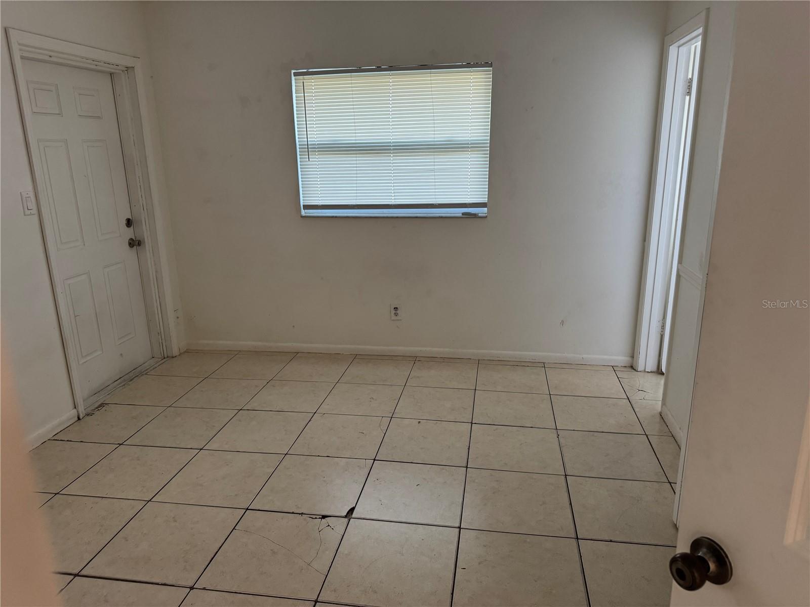 PEARL LAKE HEIGHTS 1ST ADD - Residential