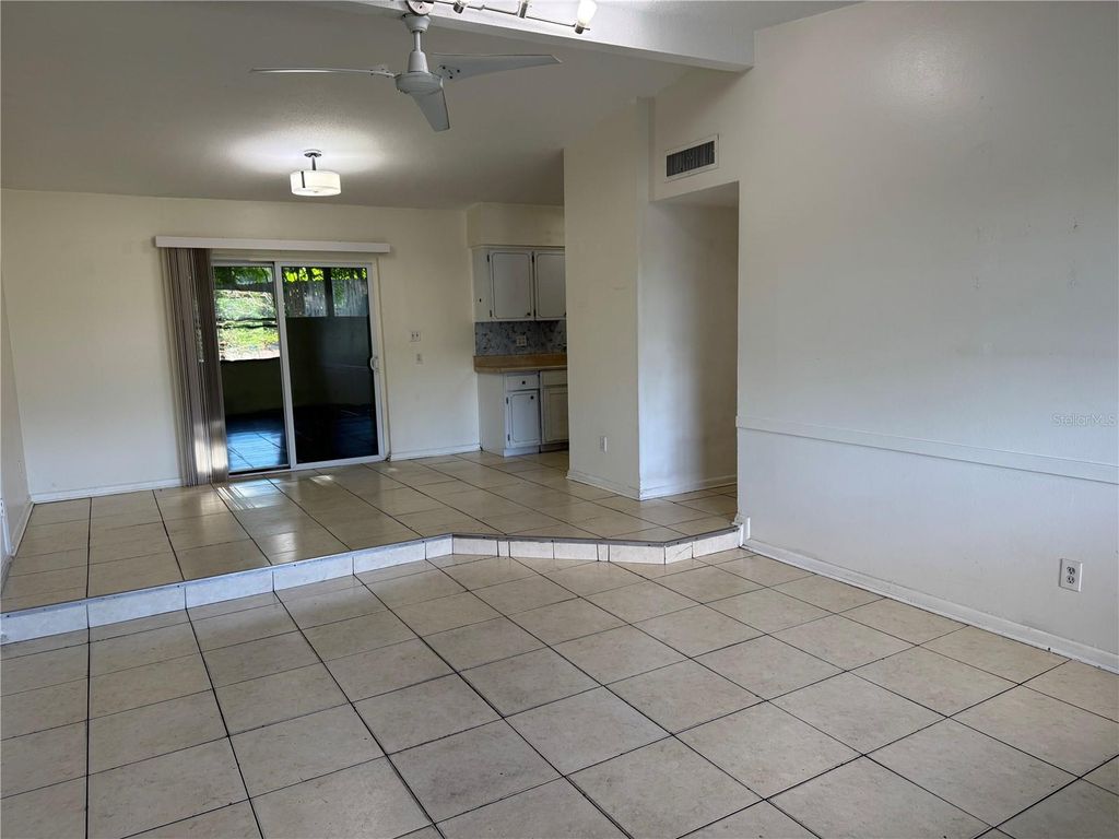 Photo of 126 Willow Avenue, Altamonte Springs, FL 32714 (MLS # O6401789)