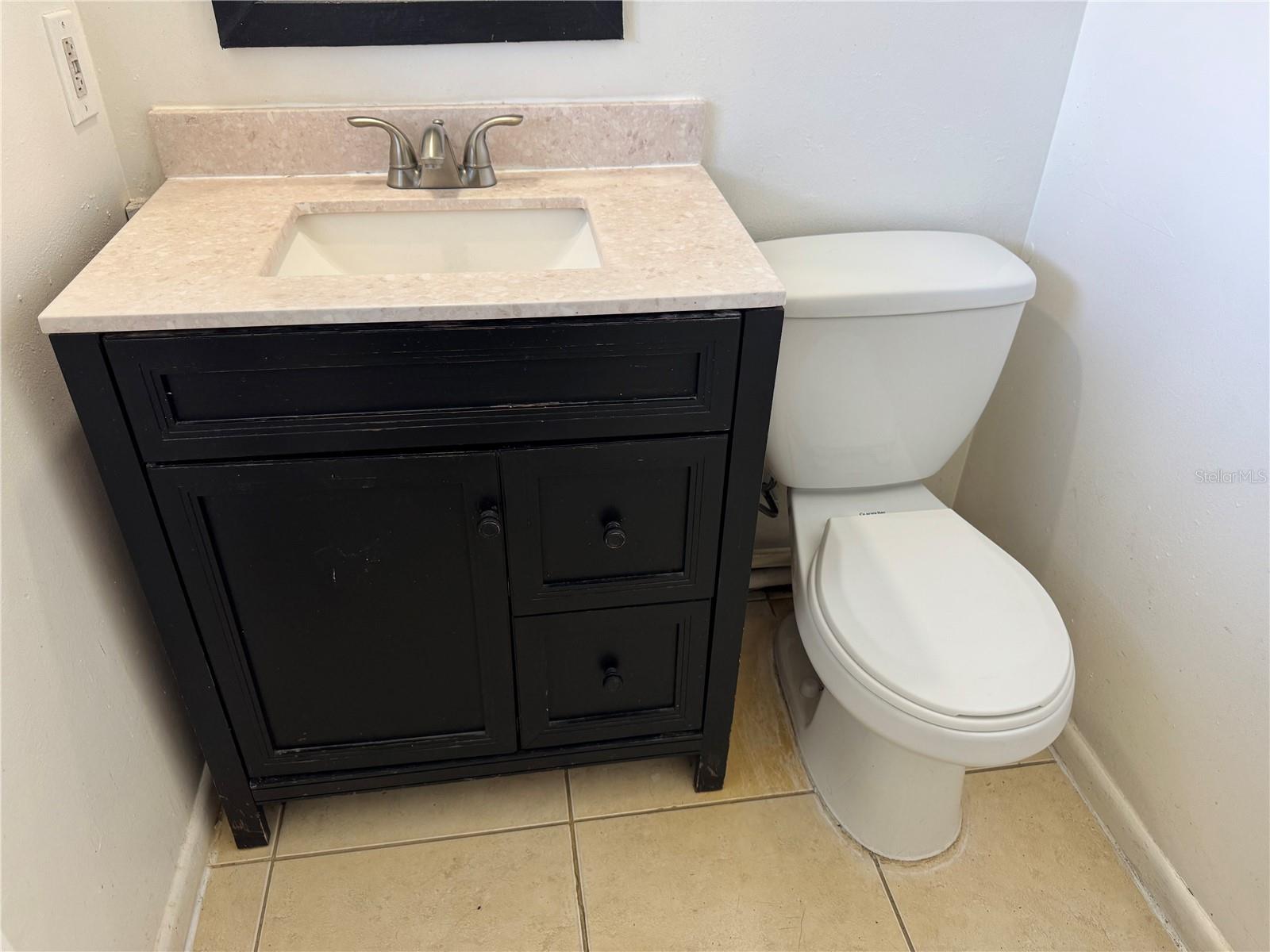 PEARL LAKE HEIGHTS 1ST ADD - Residential