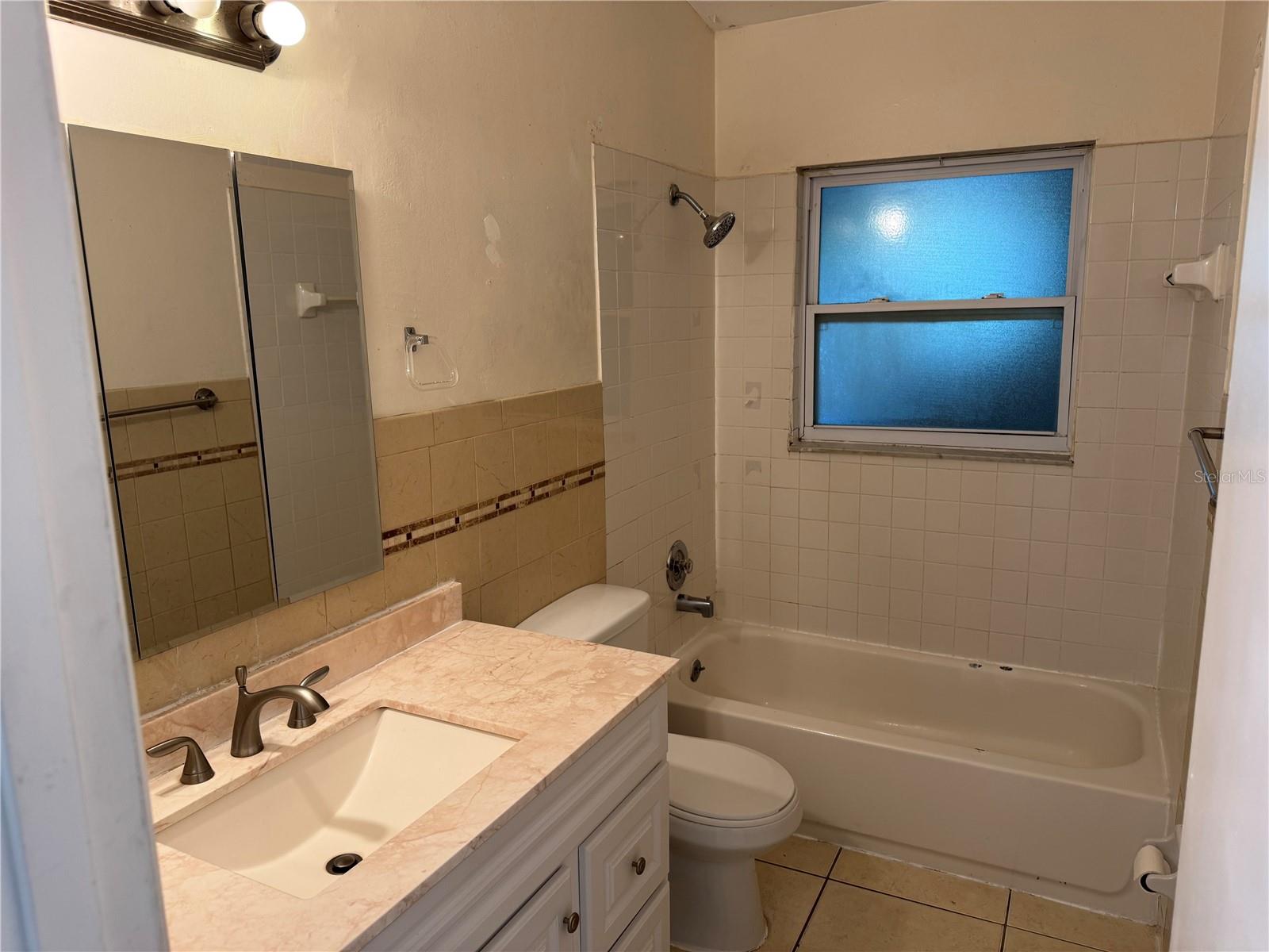 PEARL LAKE HEIGHTS 1ST ADD - Residential