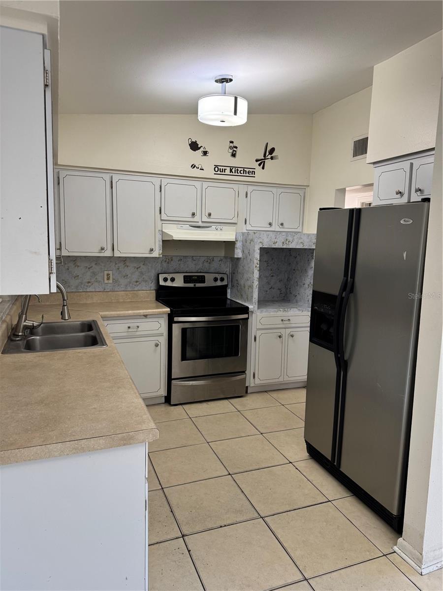 PEARL LAKE HEIGHTS 1ST ADD - Residential