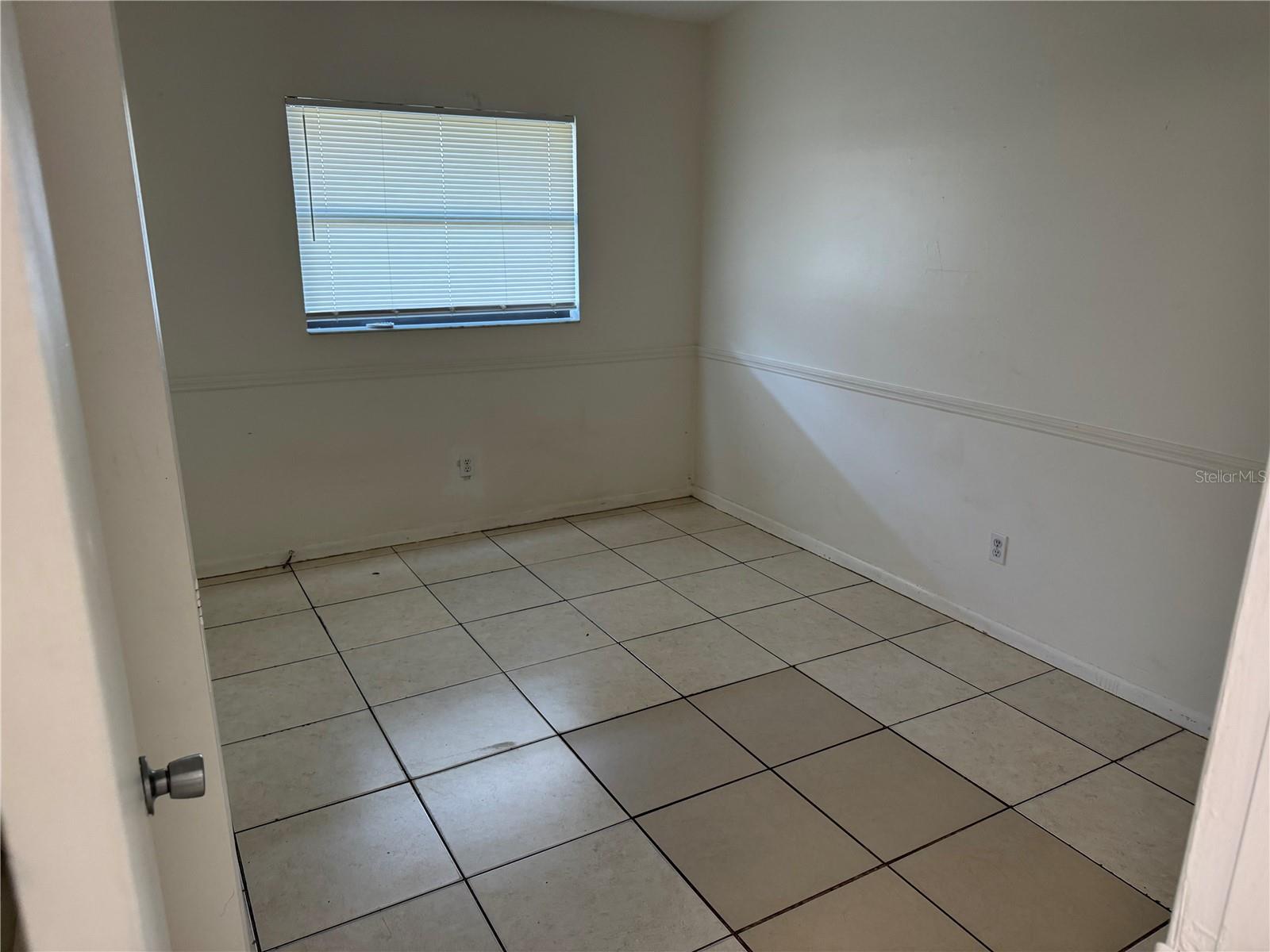 PEARL LAKE HEIGHTS 1ST ADD - Residential