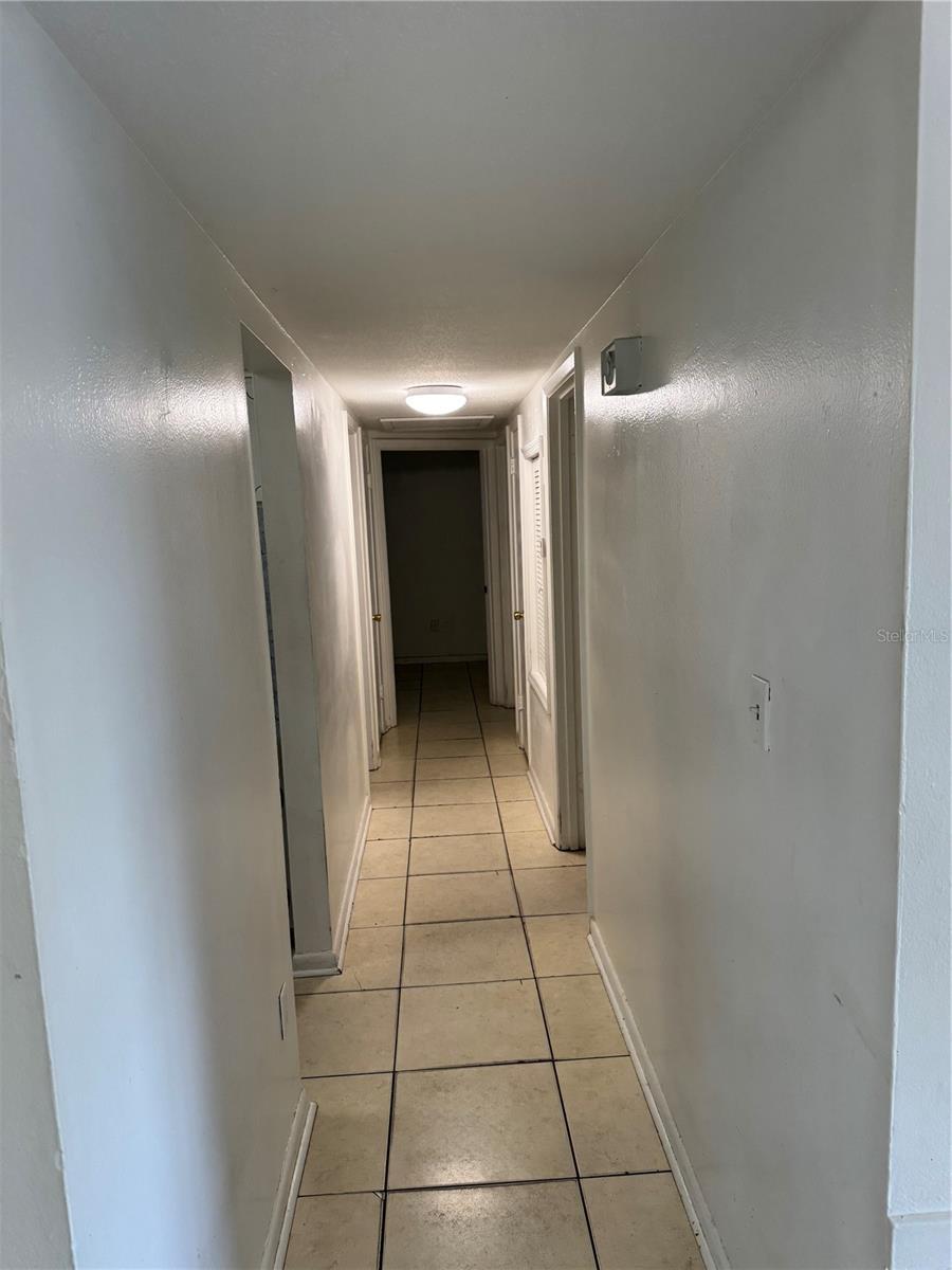 PEARL LAKE HEIGHTS 1ST ADD - Residential