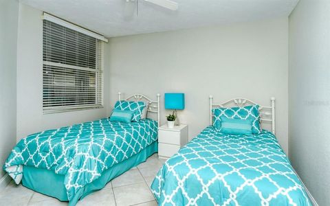 A home in SARASOTA