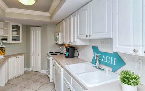 A home in SARASOTA