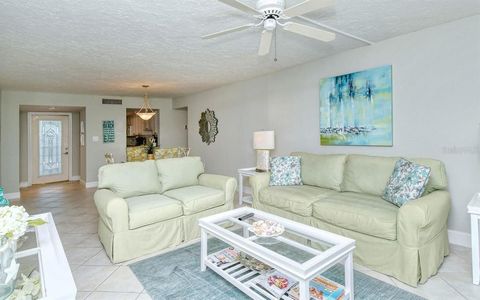 A home in SARASOTA