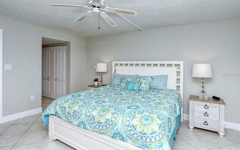 A home in SARASOTA