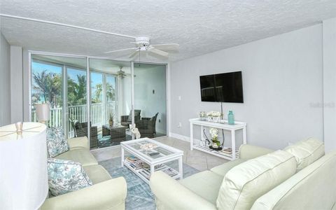 A home in SARASOTA
