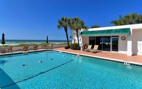 A home in SARASOTA
