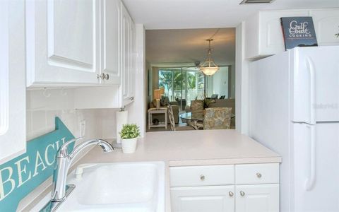 A home in SARASOTA