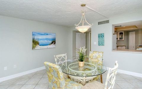 A home in SARASOTA