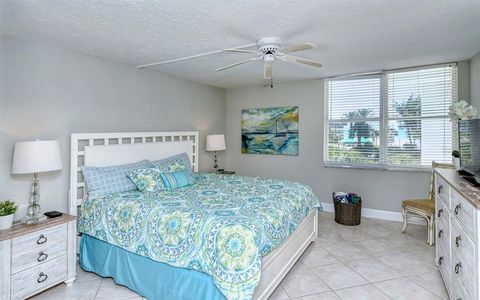 A home in SARASOTA