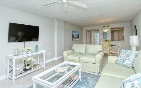 A home in SARASOTA