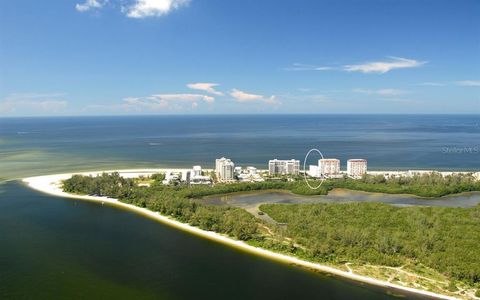 A home in SARASOTA