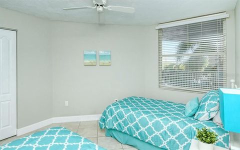A home in SARASOTA