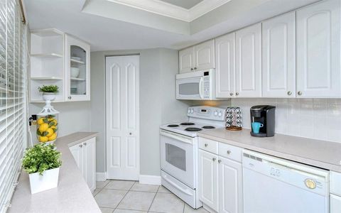 A home in SARASOTA