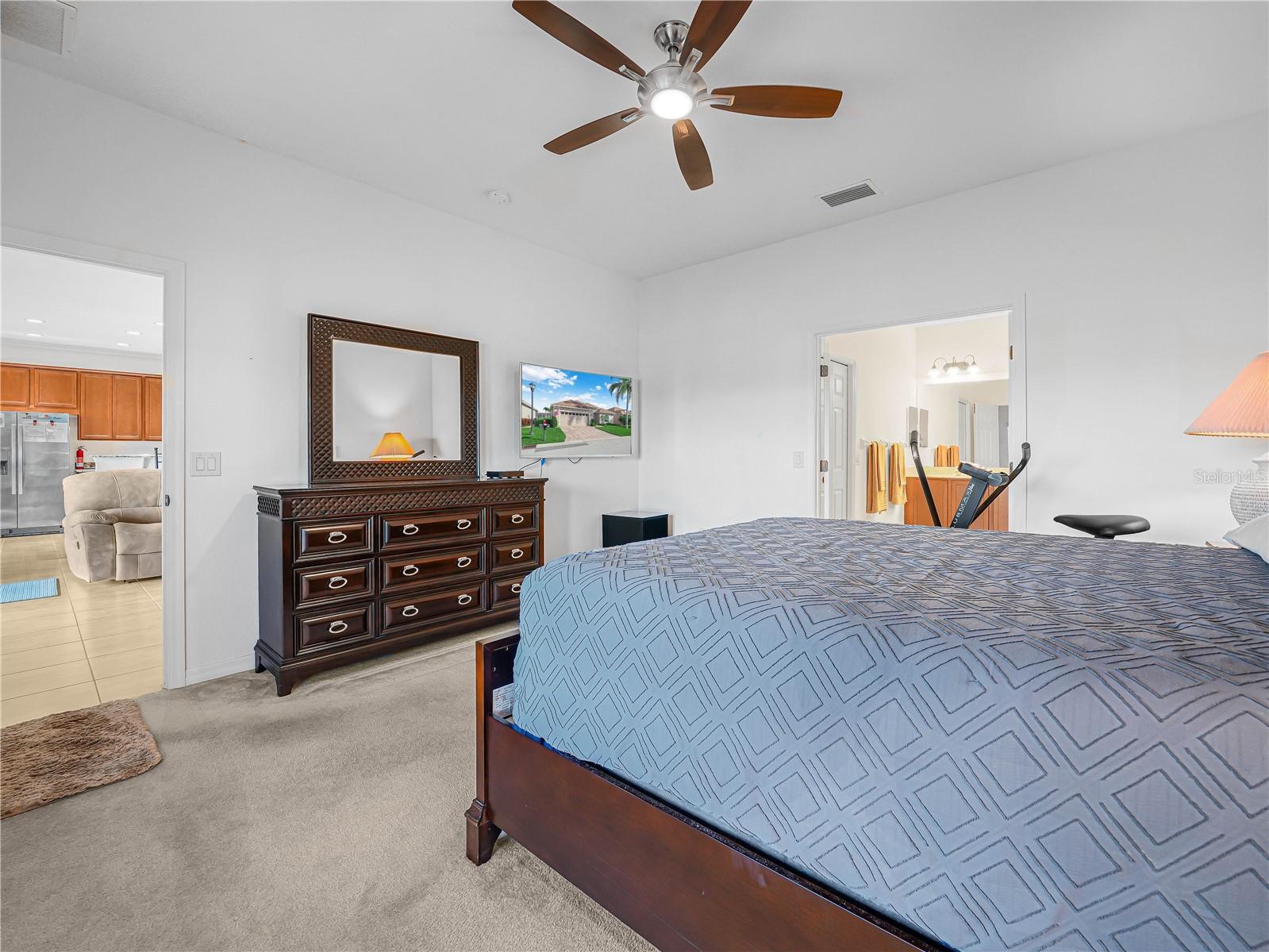 LAKE ASHTON WEST PH 01 - Residential