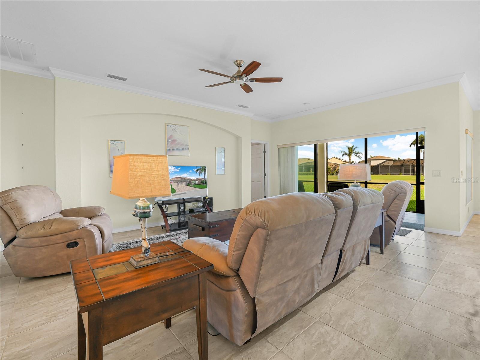 LAKE ASHTON WEST PH 01 - Residential