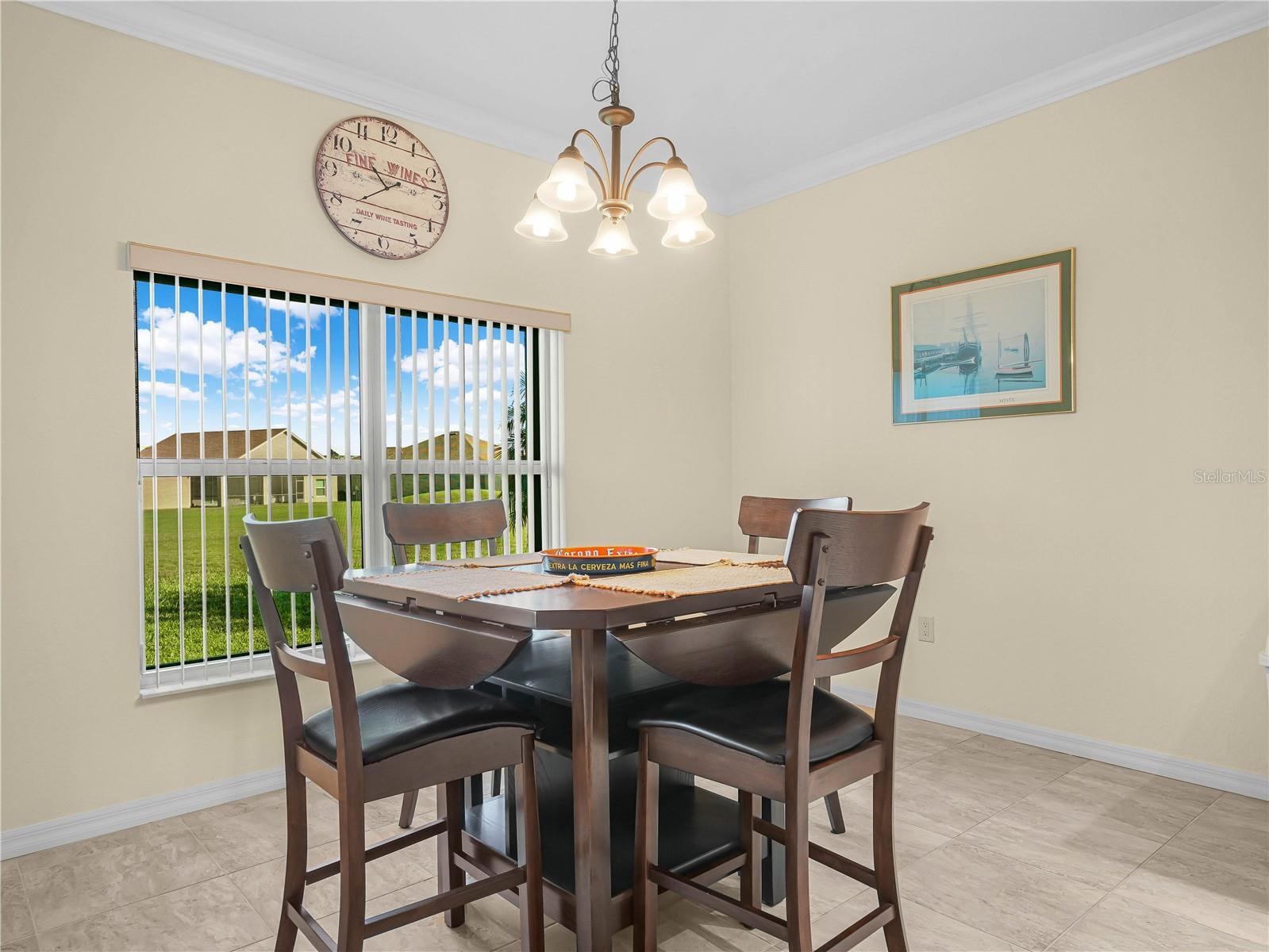 LAKE ASHTON WEST PH 01 - Residential