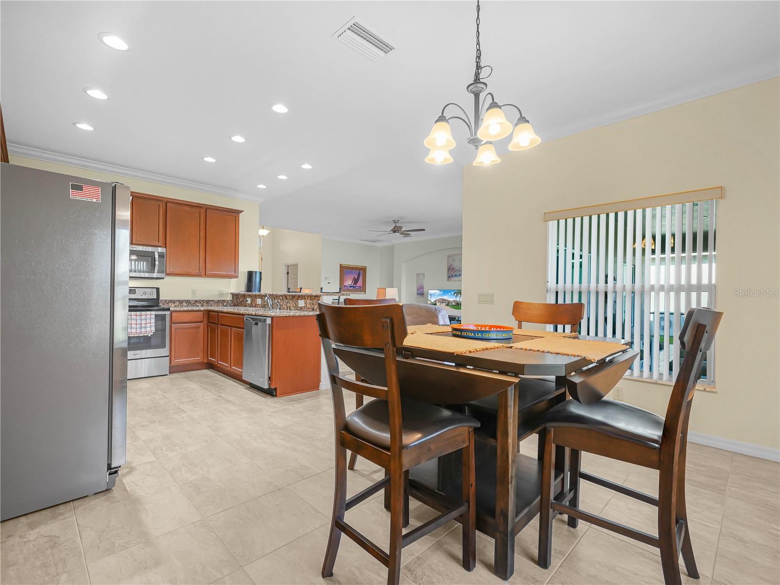 LAKE ASHTON WEST PH 01 - Residential