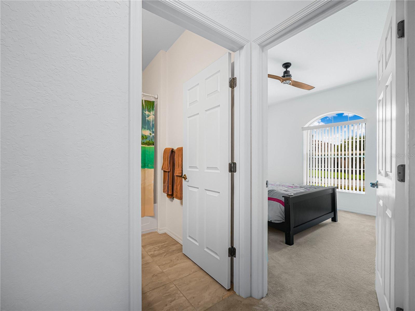 LAKE ASHTON WEST PH 01 - Residential