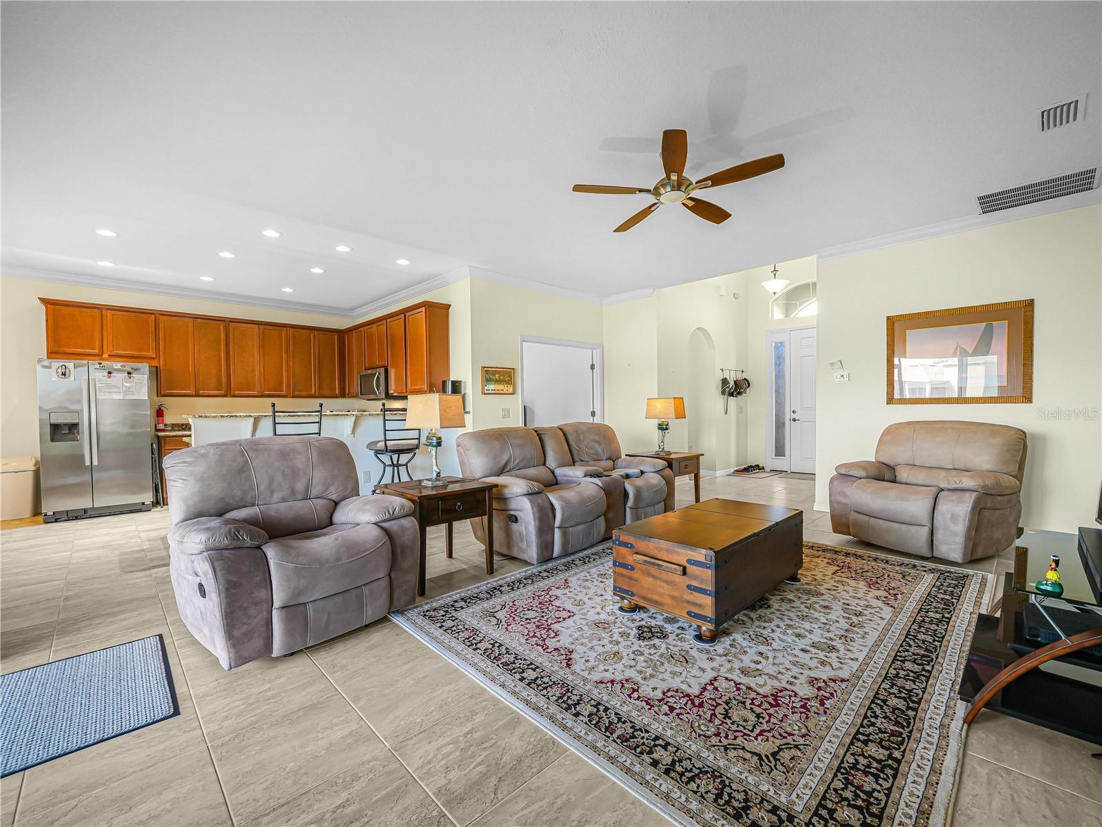 LAKE ASHTON WEST PH 01 - Residential