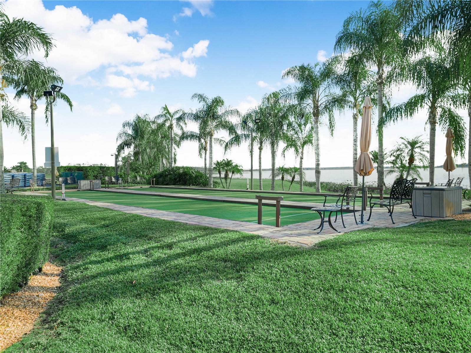 LAKE ASHTON WEST PH 01 - Residential