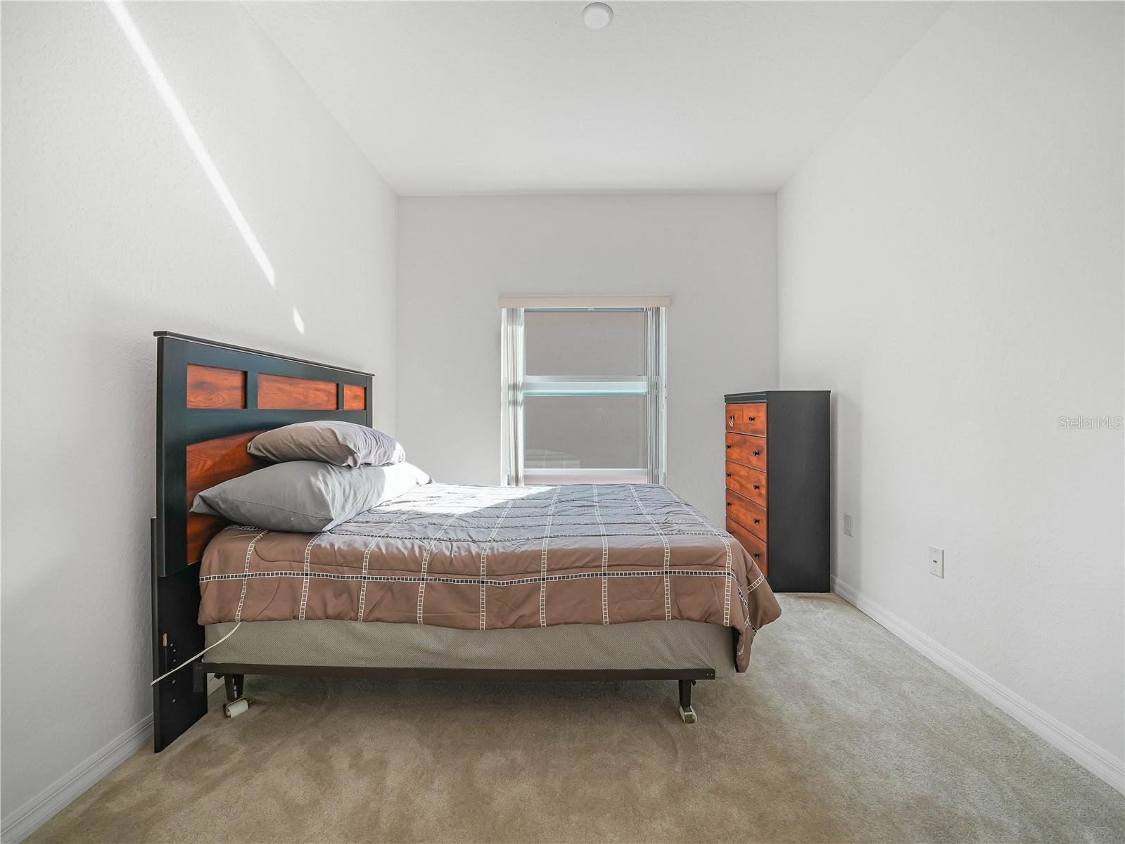 LAKE ASHTON WEST PH 01 - Residential