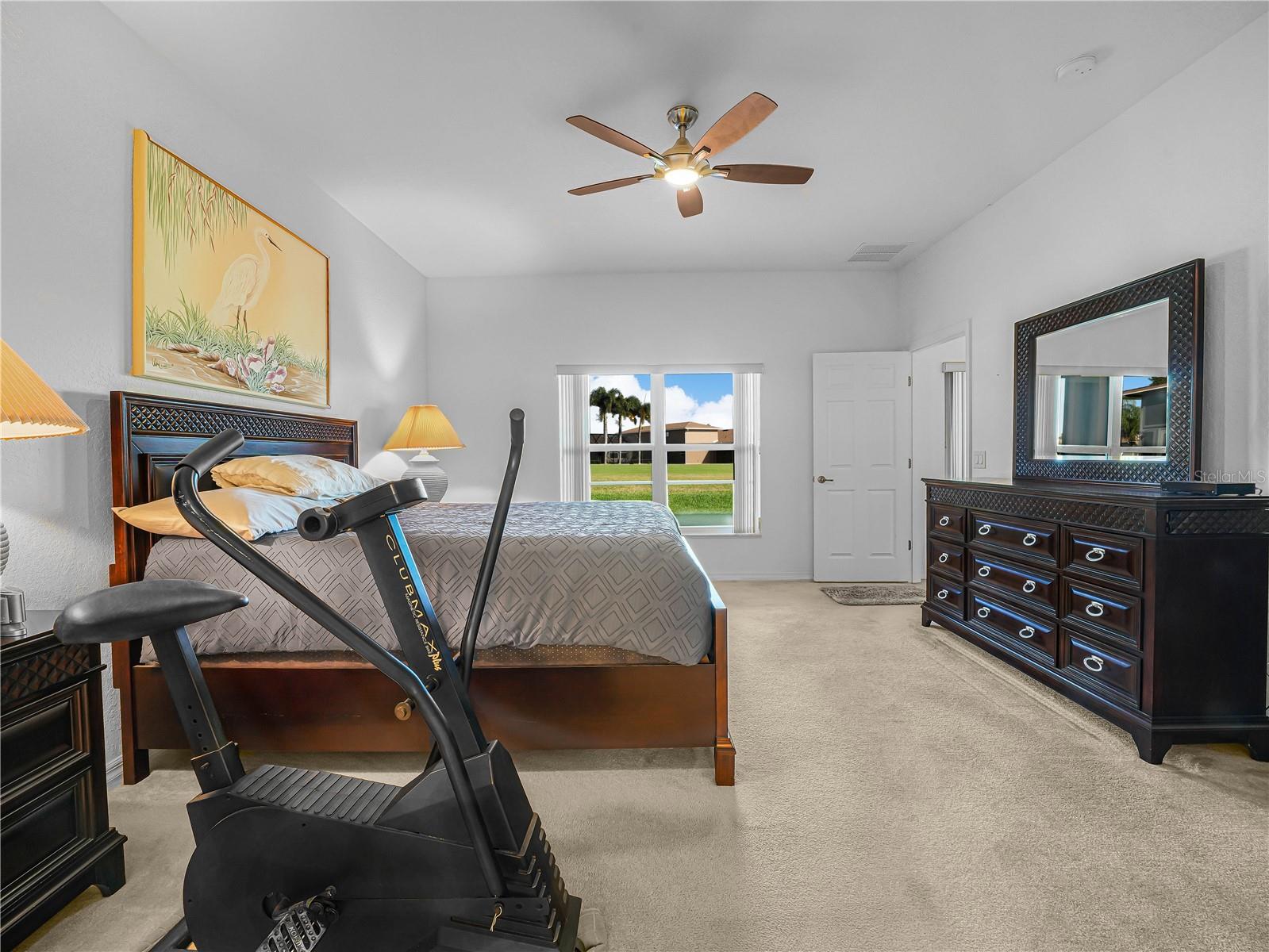 LAKE ASHTON WEST PH 01 - Residential