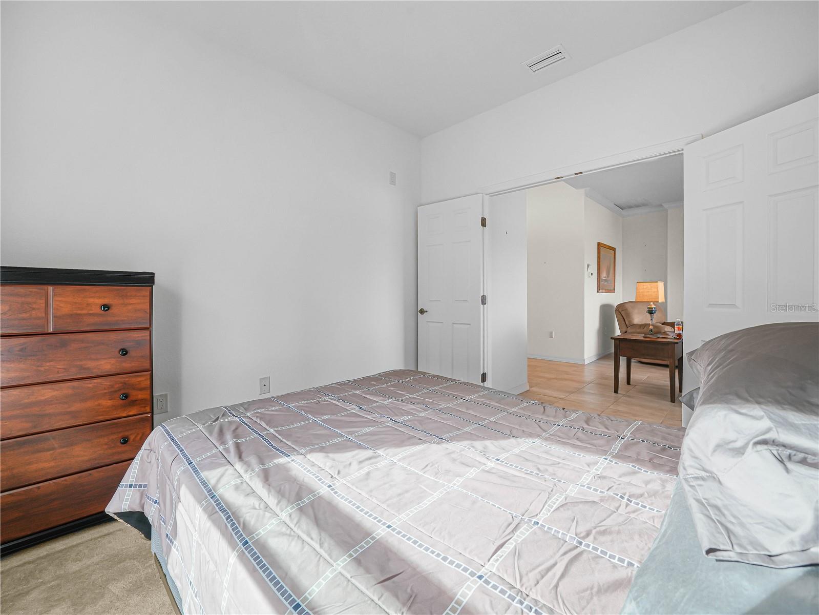 LAKE ASHTON WEST PH 01 - Residential