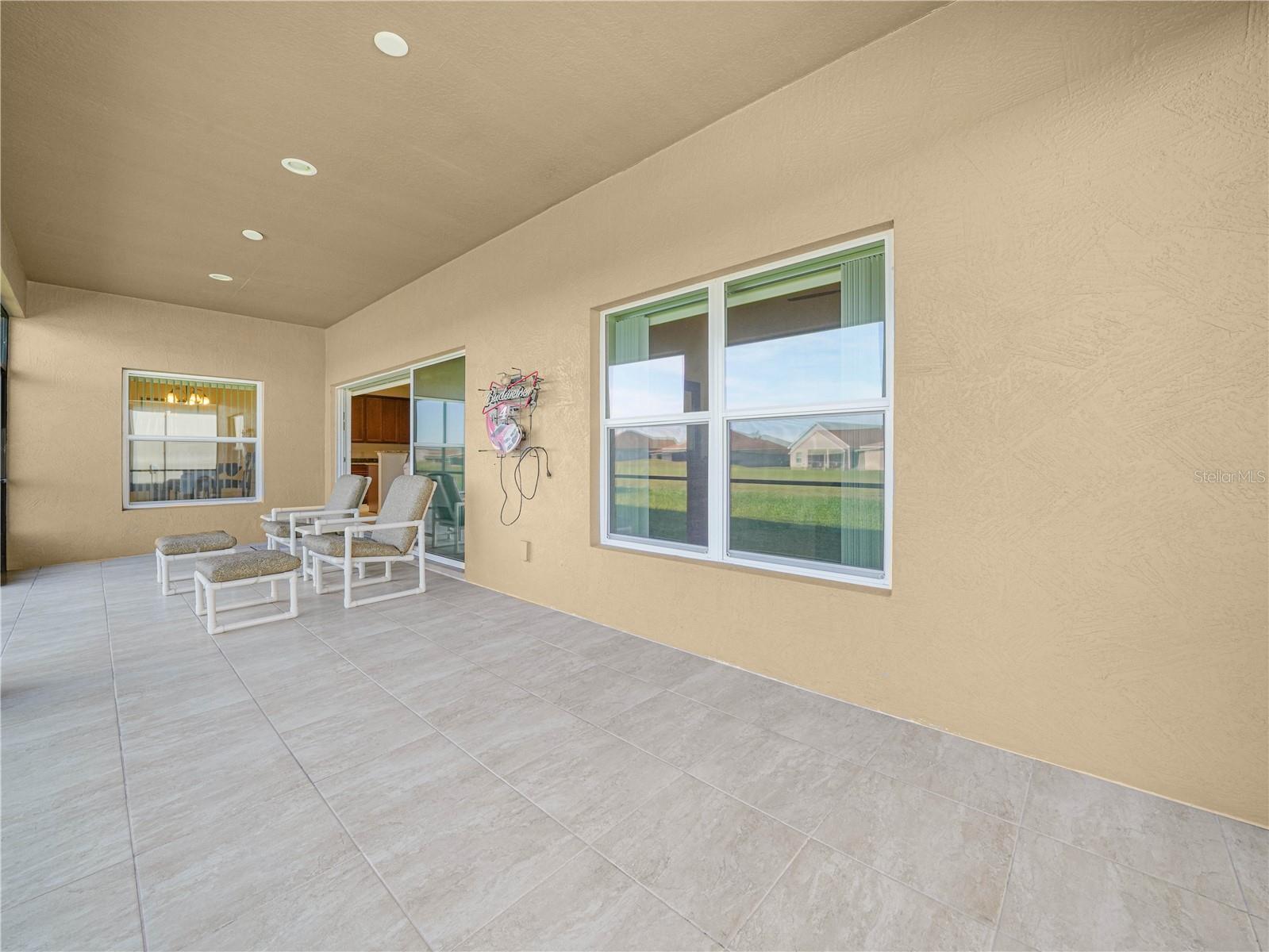 LAKE ASHTON WEST PH 01 - Residential