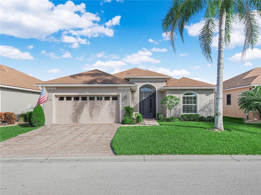5197 PEBBLE BEACH BLVD, WINTER HAVEN, FL 33884 - Image c836c2b83c23ec069af393c5bb6fe0c5/3910099799