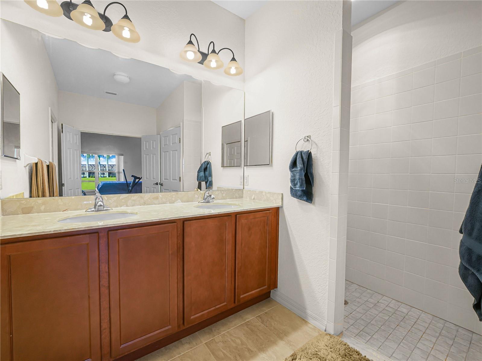 LAKE ASHTON WEST PH 01 - Residential