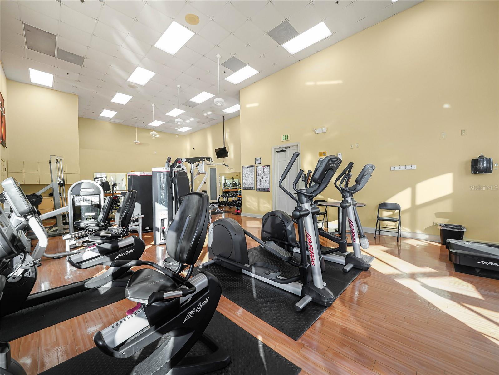 LAKE ASHTON WEST PH 01 - Residential