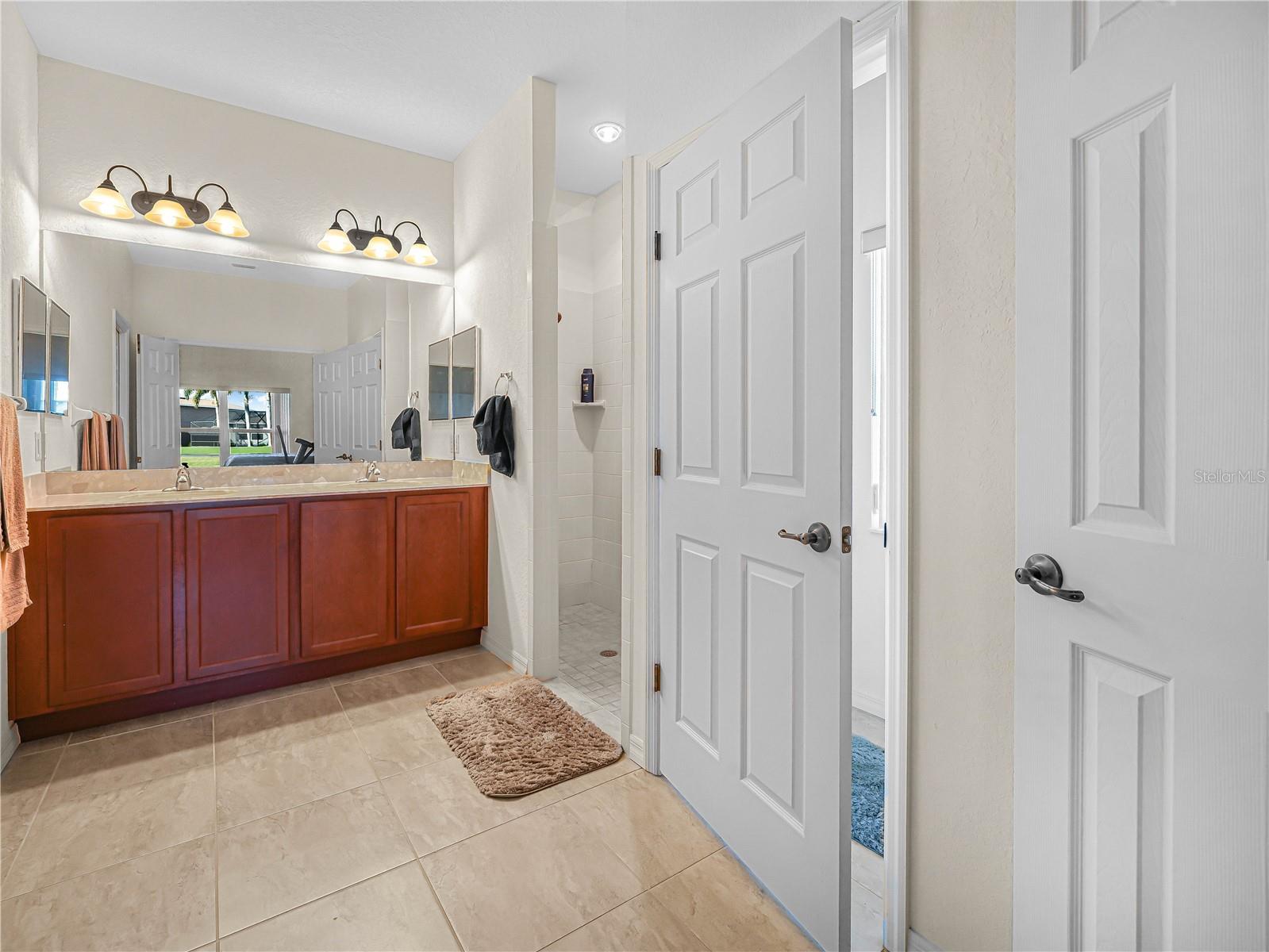 LAKE ASHTON WEST PH 01 - Residential