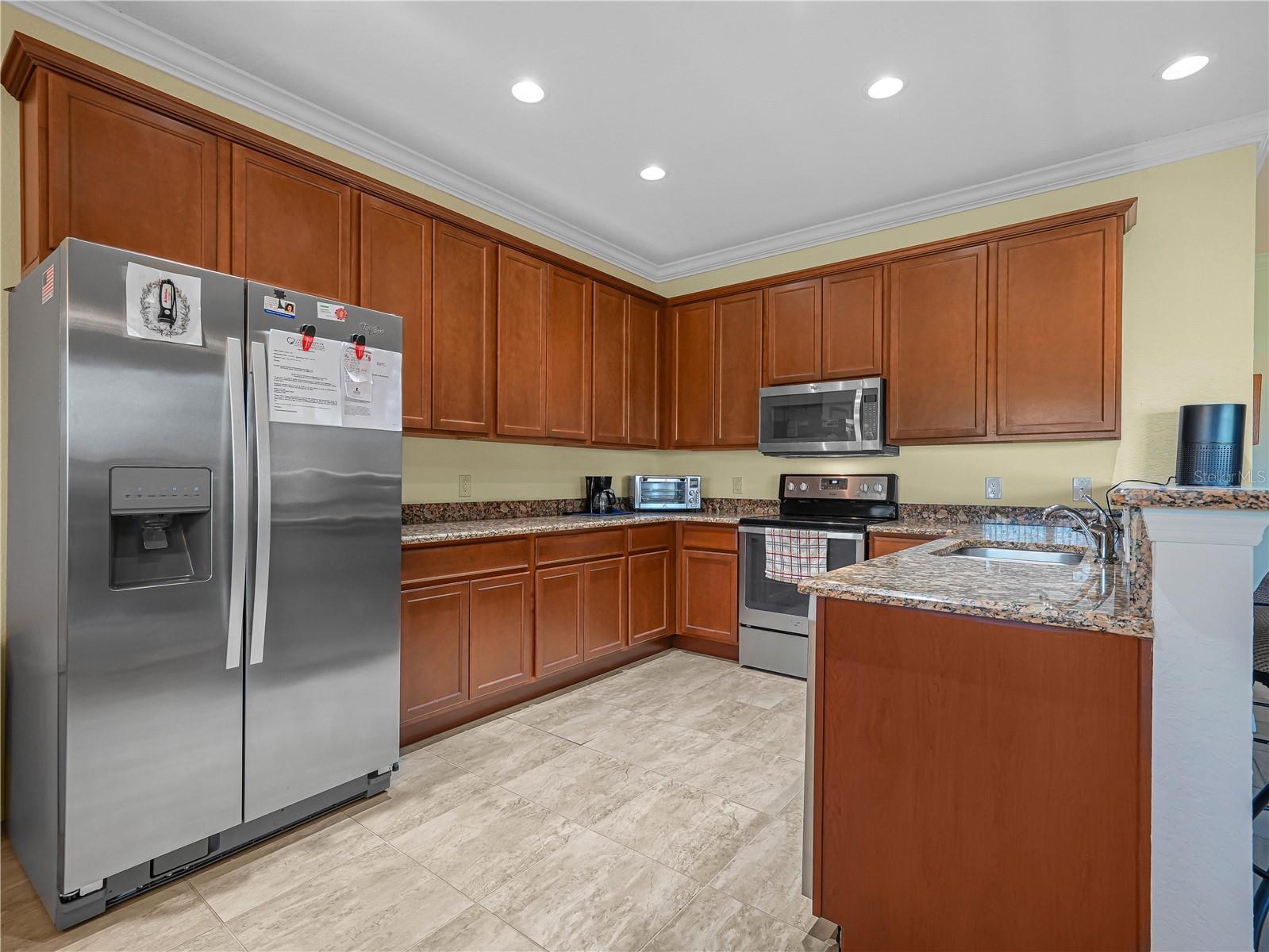 LAKE ASHTON WEST PH 01 - Residential