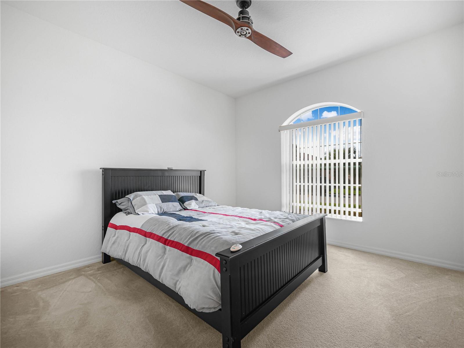 LAKE ASHTON WEST PH 01 - Residential