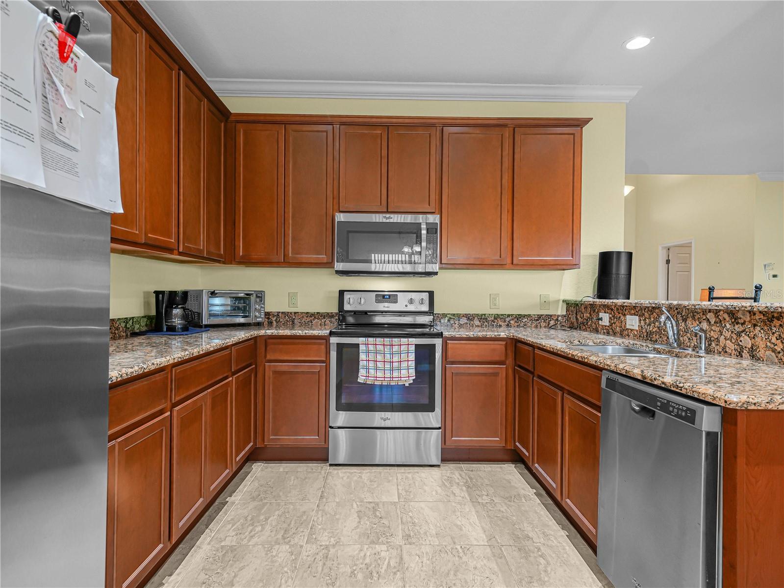 LAKE ASHTON WEST PH 01 - Residential