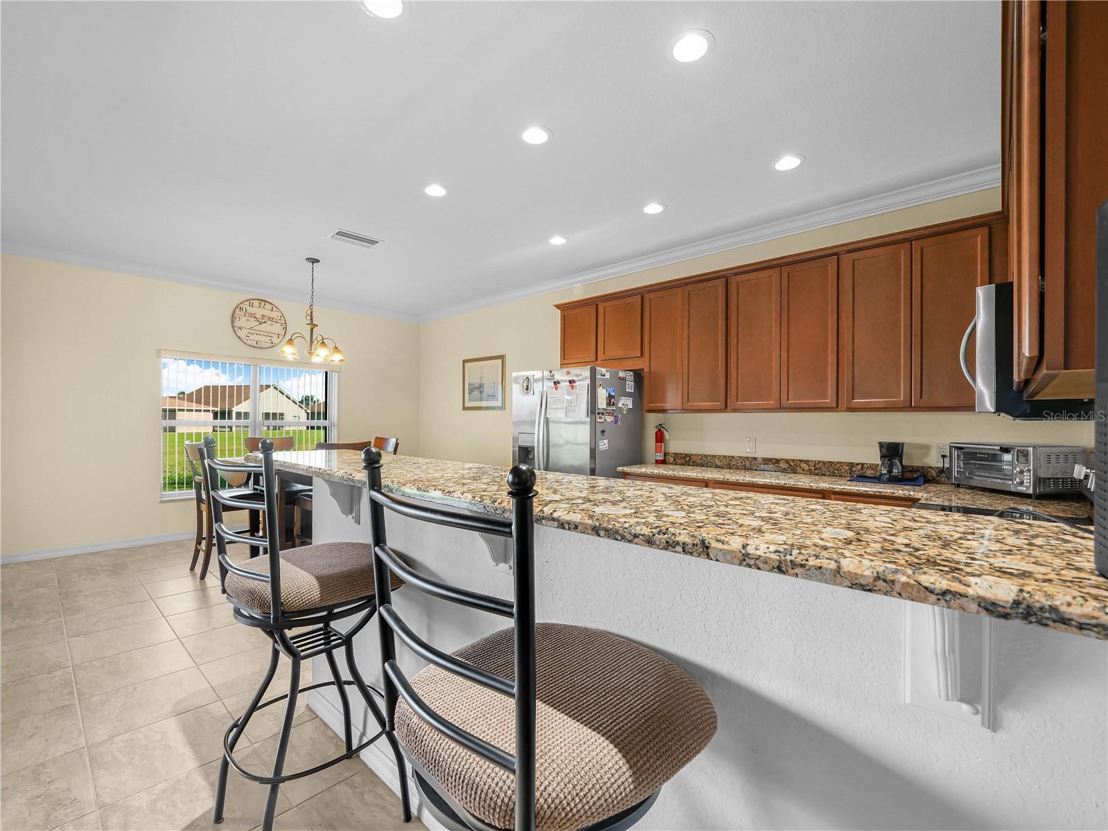 LAKE ASHTON WEST PH 01 - Residential