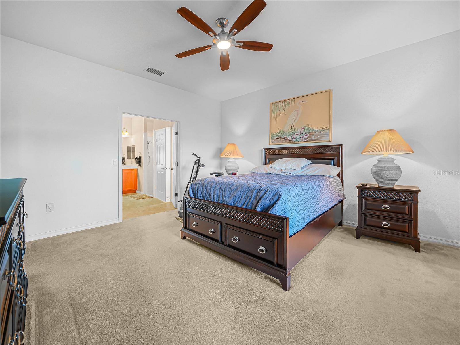 LAKE ASHTON WEST PH 01 - Residential