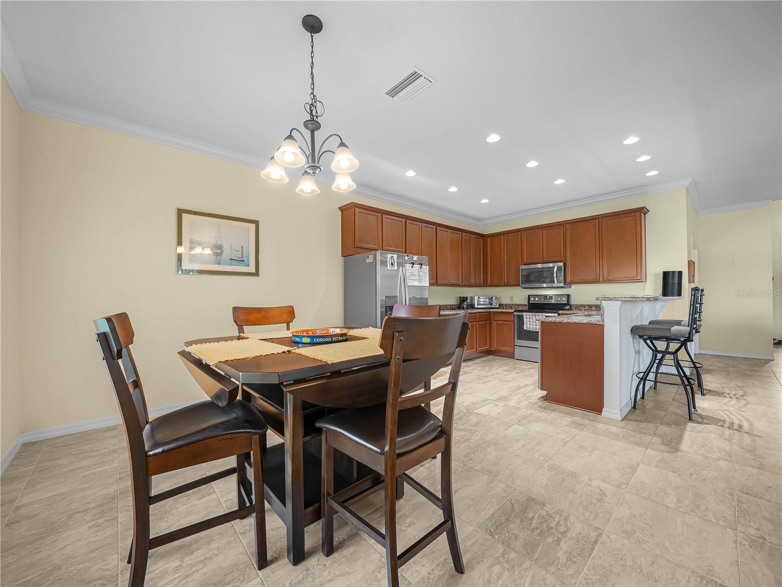 LAKE ASHTON WEST PH 01 - Residential