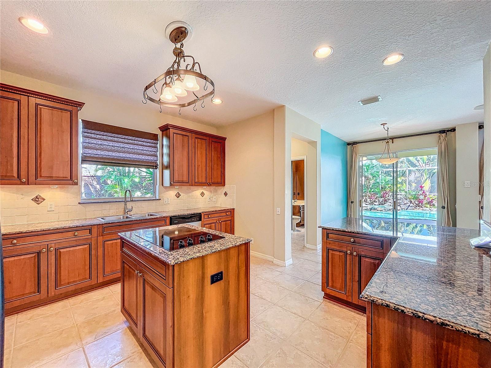 2354 MESSENGER CIR