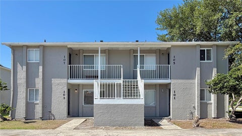 Photo of 101 Cory Lane, Winter Springs, FL 32708 (MLS # O6417776)