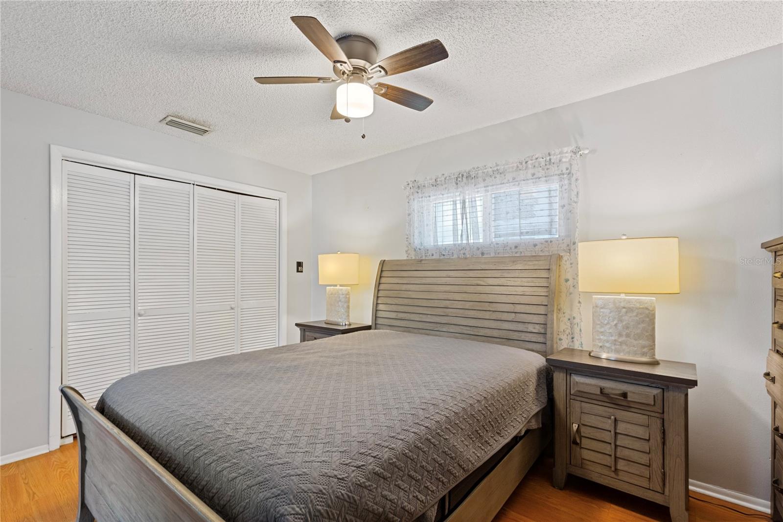 BEAR CREEK SUB - Residential