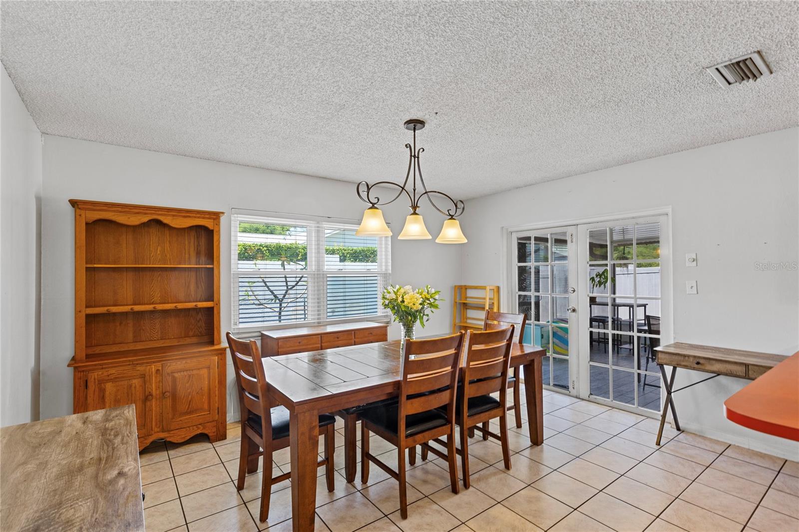 BEAR CREEK SUB - Residential