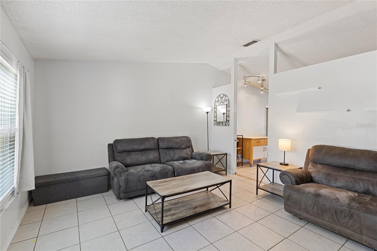 BEAR CREEK SUB - Residential