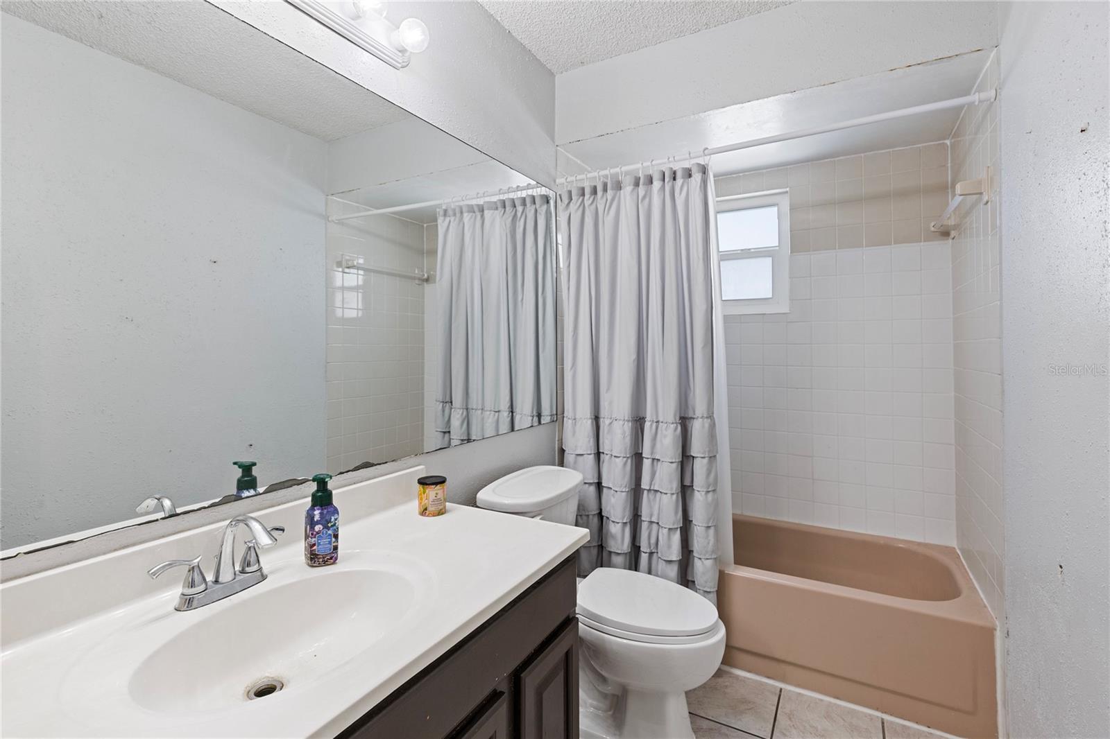 BEAR CREEK SUB - Residential